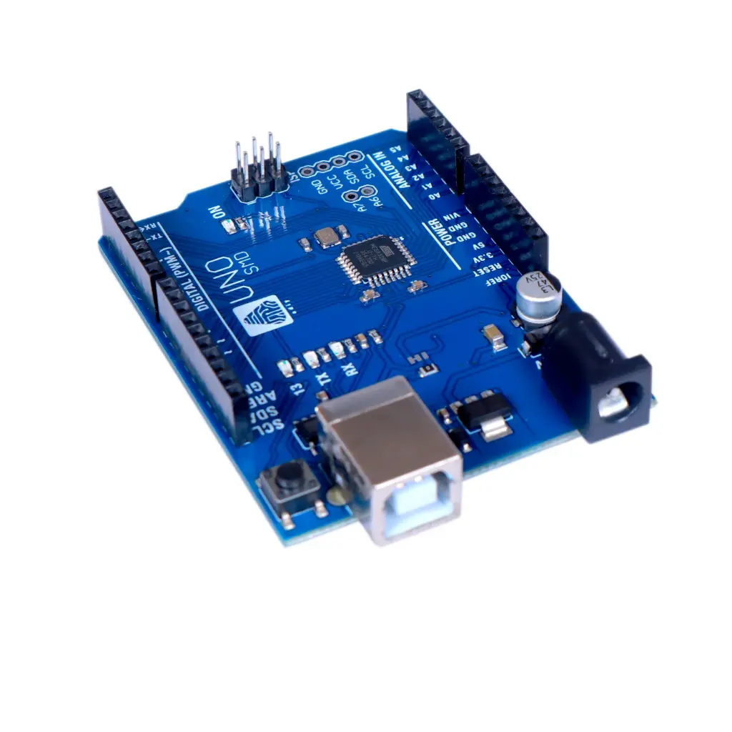 Arduino UNO