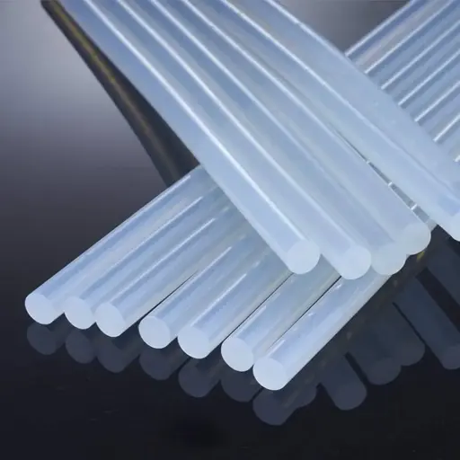 Glue Stick – Strong Adhesive for Electronics & DIY Projects