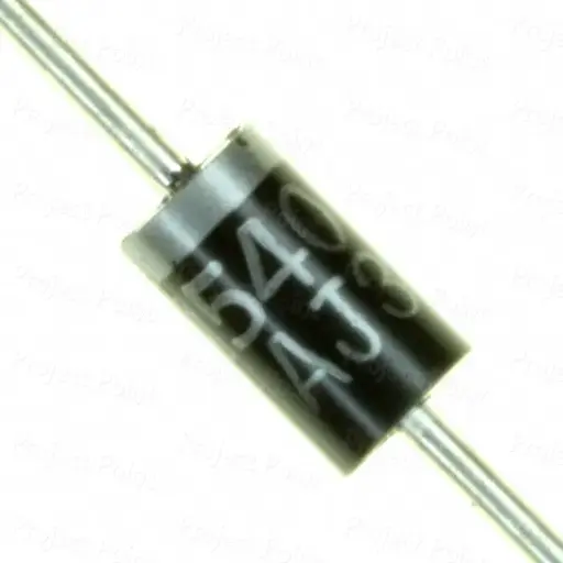 1N5408 Diode