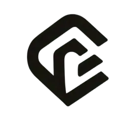 Catalystech